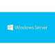 10x Windows Server 19 Standard...